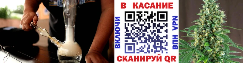 Купить наркотик аптеки Феодосия Амфетамин  A PVP  Гашиш  Марихуана 