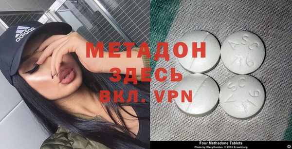круглые Остров