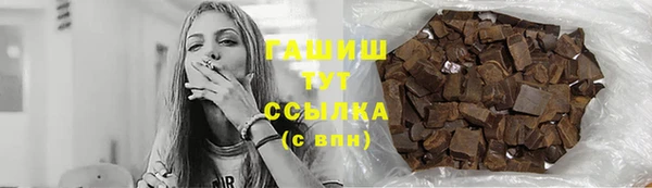 круглые Остров