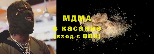 круглые Остров
