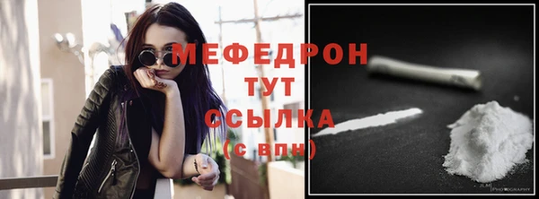круглые Остров